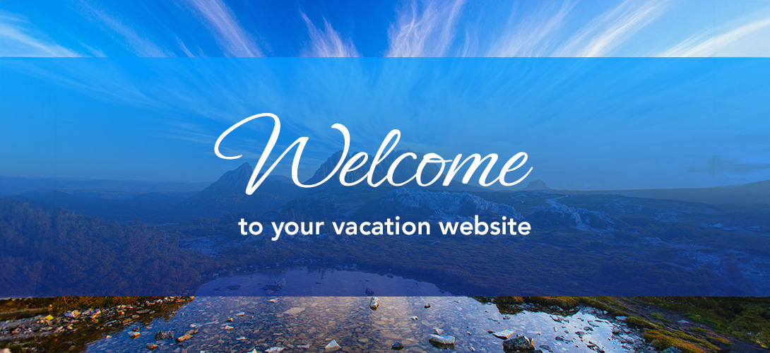 Welcome to Joan & Bill Aselage